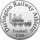 Darlington Railway