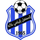Avenir Sportif Lalla Gafsa