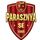 Parasznya SE