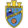 Athletic Club Fuengirola Athletic Club Fuengirola