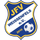 JFV Weißenfels Jugend