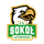 KS Sokół Lutomiersk