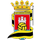 Almenara Atlètic