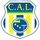 Clube Atlético Lages (SC)