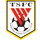 Shandong Luneng Taishan Football School