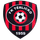 FK Terlicko