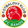 FC Banov