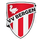 BSV Bergen