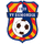 VV Egmondia Egmond (- 2023)