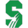 Salem University Tigers