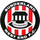 Sunderland West End FC