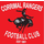 Corrimal Rangers FC Corrimal Rangers FC