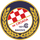 NK Croatia Djakovo