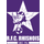 RFC Rhisnois