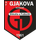 KF Gjakova