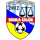 ASD Virtus Campogalliano