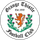 Grange Thistle SC