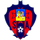 Sporting de Alcázar CF