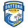 Daytona Rush SC