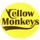 Yellow Monkeys FC
