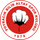 Poyracik Bilir Altay Spor