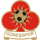 Ankara Günesspor Ankara Günesspor