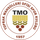Toprakspor Toprakspor