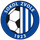 Sokol Zvole Sokol Zvole