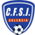 CF Inter San José Jugend