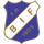 Boxholms IF