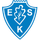Ekedalens SK