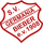 SV Germania Bieber
