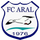 Aral Samali