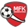 MFK Zahorska Bystrica
