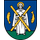 OFK Vysoka pri Morave