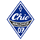 SV Chio Waldhof 07