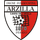 UP Arzilla