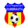 ACS Progresul 2012 Dumbravita ACS Progresul 2012 Dumbravita