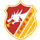 Nasaf Qarshi U18