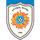 FK Buxoro U18