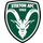 Steeton AFC