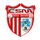 CSM Satu Mare