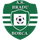 AS Bradu Borca ( - 2021)