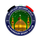 Al-Hussein SC (Baghdad) Al-Hussein SC (Baghdad)