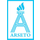 Arseto Solo FC (- 1998)