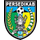Persedikab Kediri