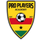 Pro Players Football Academy Pro Players Football Academy