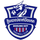 Boeung Ket Jugend 