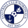 FC Nordhavn FC Nordhavn