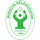 Bornova Belediyespor